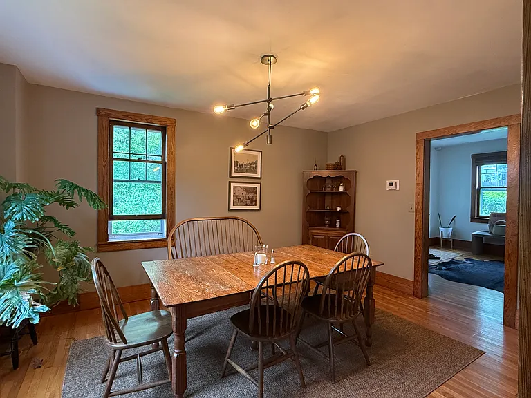 103 Sweet Cherry St — Photo 11