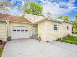 445 Amanda Cir, Knoxville, TN 37922