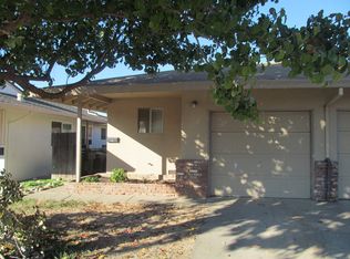 6019 Rye Way, Carmichael, CA 95608