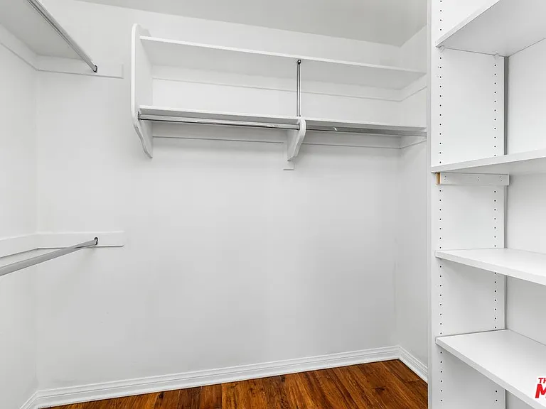 12026 Hoffman St #302 — Photo 15