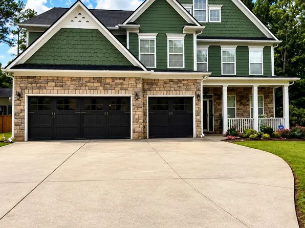 1210 Glen Devon Pl, Powder Springs, GA 30127