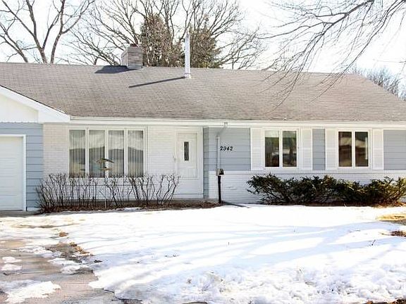 Streetview from Left