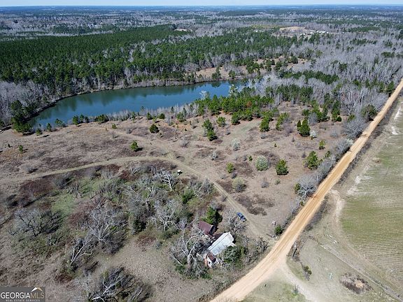 2nd image of 0 Bill Glenn Rd