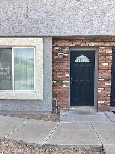 6254 E Greenway Cir #2 & 4 Photo 1