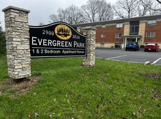 2900-2924 North Verity Parkway, Middletown, OH 45042