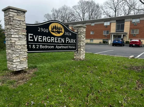 2900-2924 North Verity Parkway