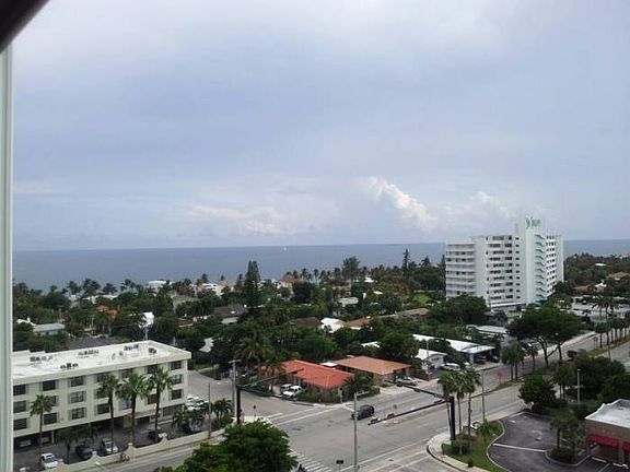 OCEAN VIEW