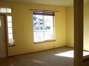 2nd image of 4148 Blackstone Dr SW