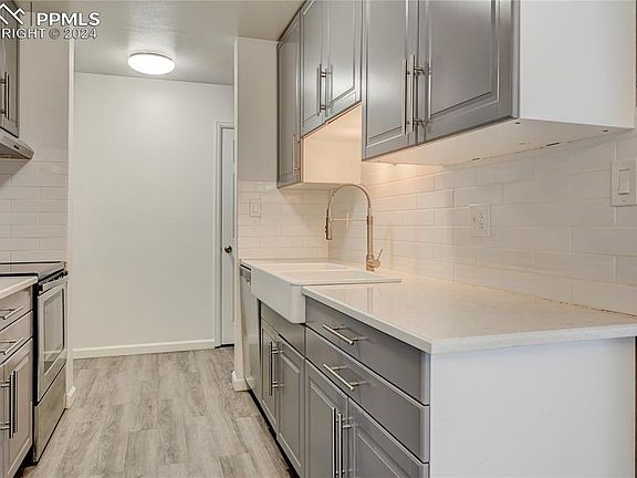 3rd image of 7755 E Quincy Ave #307D3