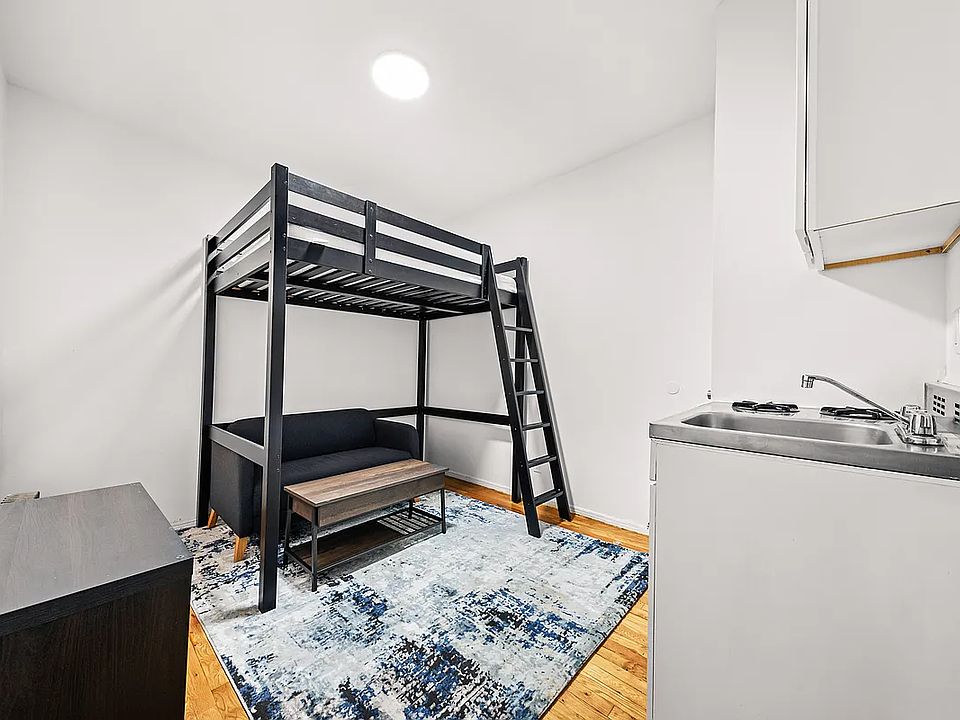 1st image of 248 W 64th St APT 5H