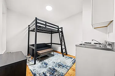 248 West 64th Street