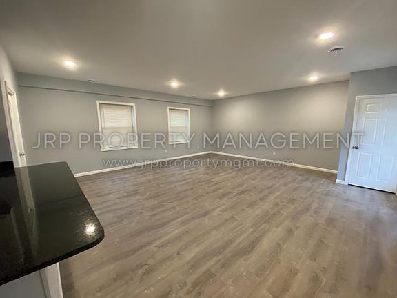 2nd image of 6400 Gillis Dr #11230983