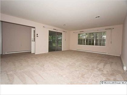 4th image of 607A Lake Point Dr