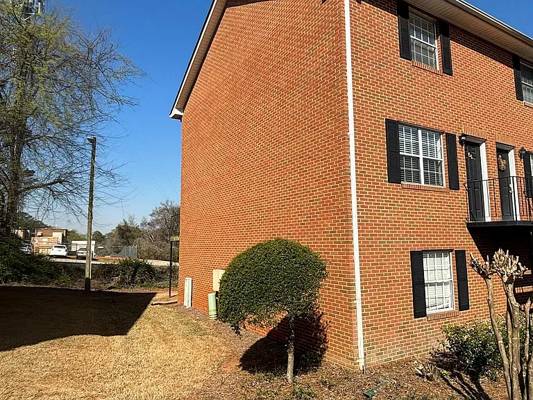 2165 S Milledge Ave #E1 — Photo 26
