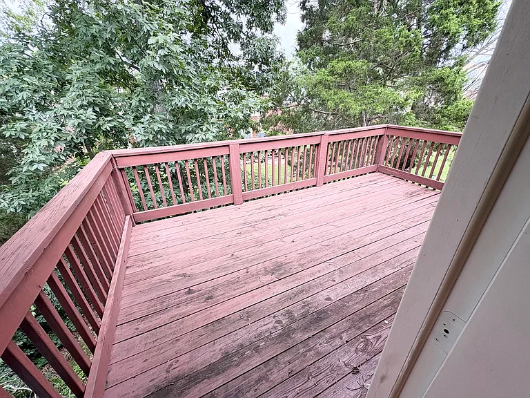 6625 Ascot Dr — Photo 35