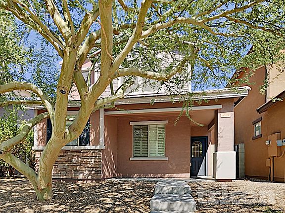2nd image of 4374 E Renee Dr