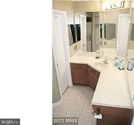 12165 Penderview Ter #1035 — Photo 9