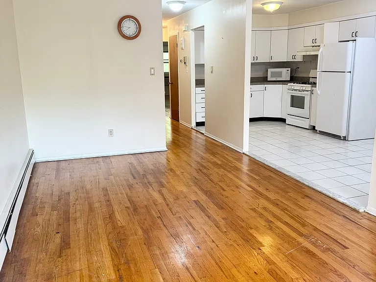 43-11 69th St #3 — Photo 3