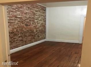 60-60 69th Ave, Flushing, NY 11385