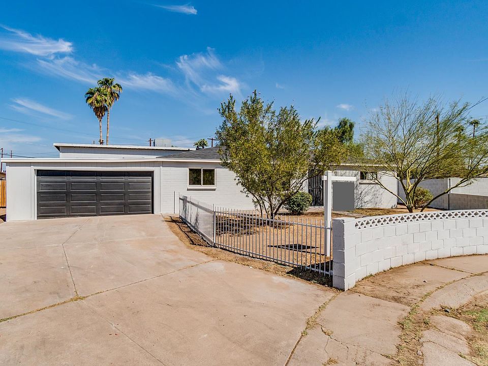 1st image of 2716 W Echo Ln