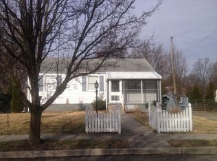 107 Lynn Dr, Woodbury, NJ 08096