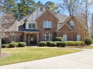 1423 Woodlands Cir, Helena, AL 35080