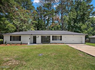 314 Post Oak Rd, Jackson, MS 39206