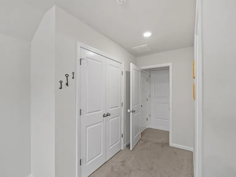 1431 Waybridge Way — Photo 41