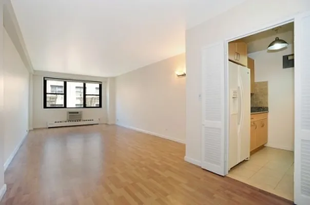 Rented by Citi Habitats | media 4