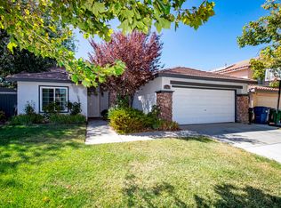 37069 Boxleaf Rd, Palmdale, CA 93550