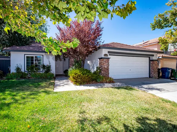 37069 Boxleaf Rd, Palmdale, CA 93550