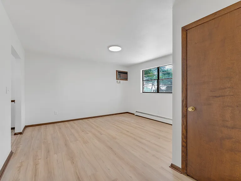 3908 Frederick St #1 — Photo 11