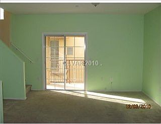 2nd image of 5935 Nuevo Leon St Lot 6