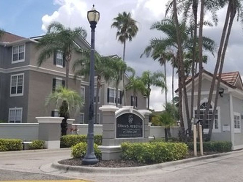 1st image of 3319 S Kirkman Rd APT 338