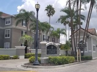 3319 S Kirkman Rd APT 338, Orlando, FL 32811