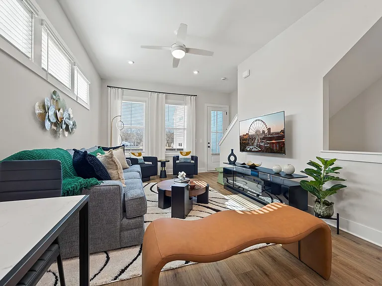 1429 Hazy Way SE — Photo 14