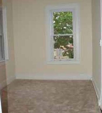 inside unit