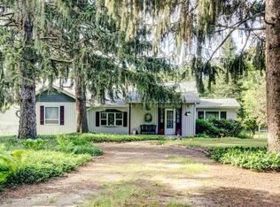 25988 State Road 23, South Bend, IN 46614