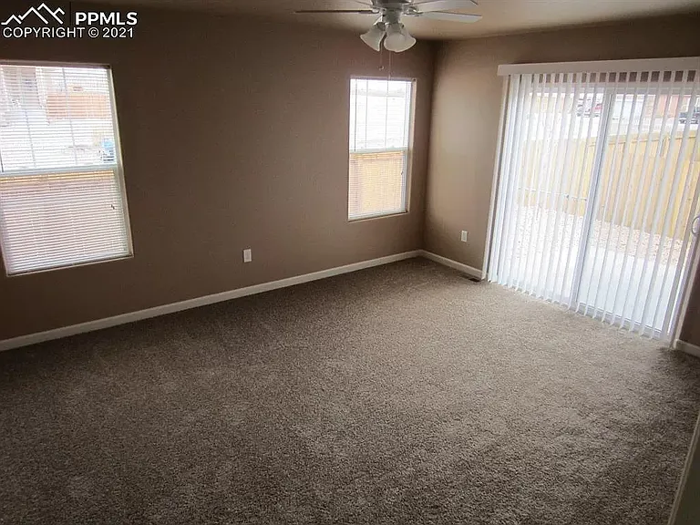 6605 Watusi Rd — Photo 13