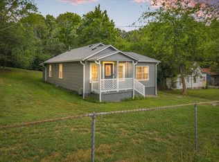 1315 Clayton St, Athens, TN 37303