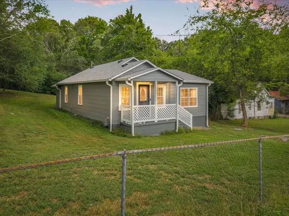 1315 Clayton St, Athens, TN 37303