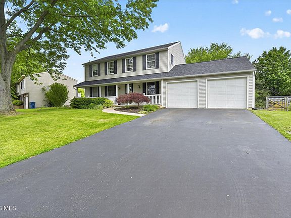 5th image of 10468 Cliffwood Rd