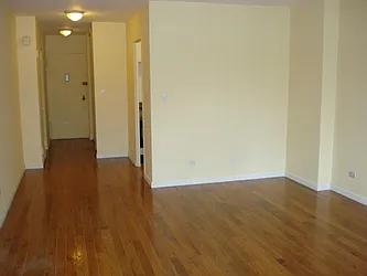 Rented by Living Quest Real Estate Inc.