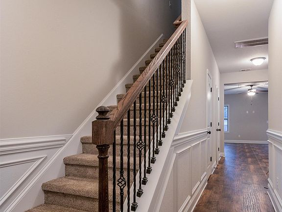2nd image of 219 Eastwoods Section 5 Lot 219