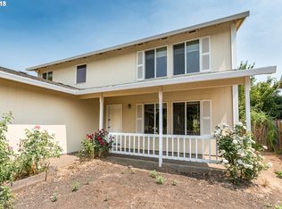 4244 SE Witch Hazel Rd, Hillsboro, OR 97123