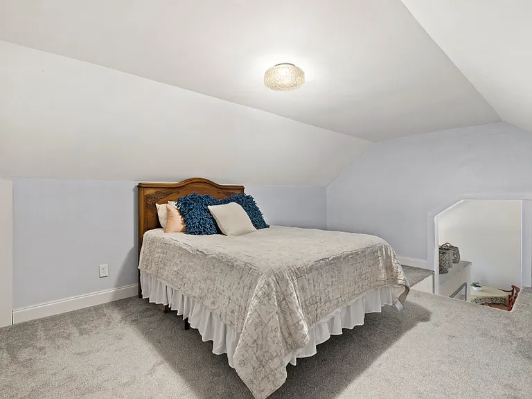 7312 Baldwin Ridge Rd — Photo 20