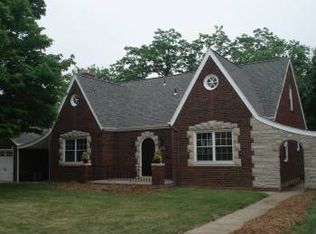 75 Mazer Ave, Pittsburgh, PA 15214