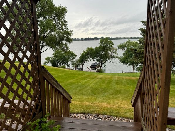 4271 Horizon Hts, Chester, SD 57016
