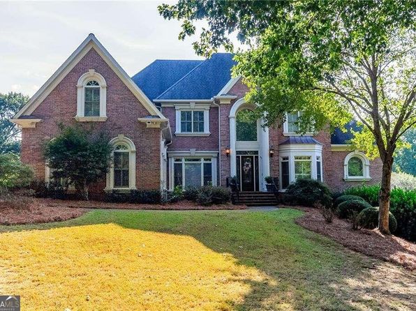 Duluth GA Luxury Homes For Sale - 179 Homes | Zillow