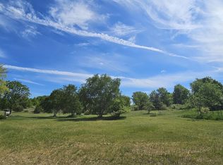 2148 W Hazel Rd, Hart, MI 49420